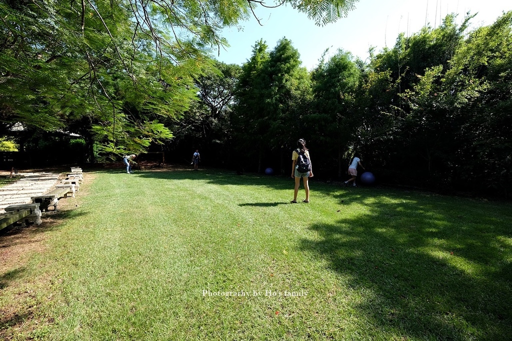 【新竹親子寵物餐廳】新竹親子景點～松湖休閒親子莊園13.JPG