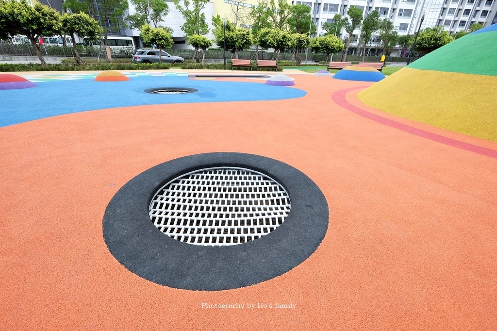 【林口特色共融公園】市17跳跳糖兒童遊戲場7.JPG