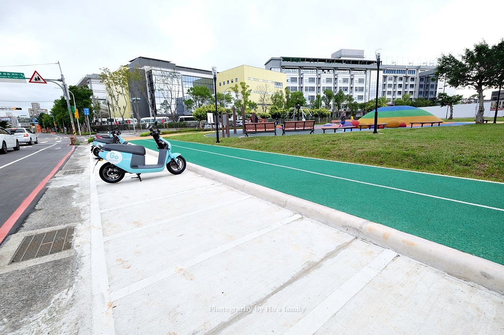 【林口特色共融公園】市17跳跳糖兒童遊戲場12.JPG