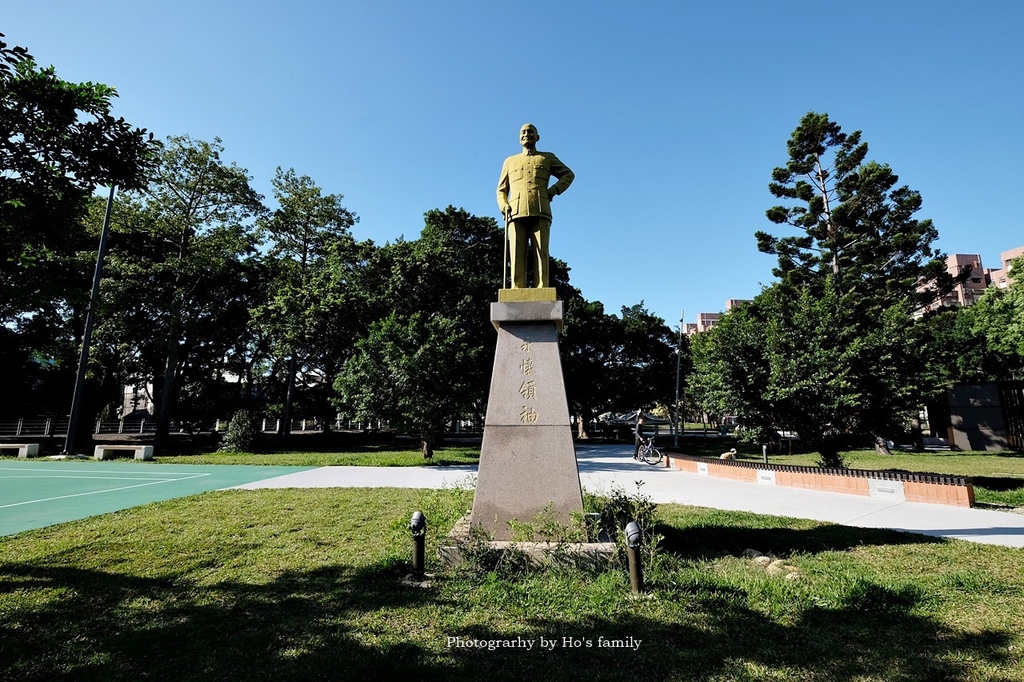 【桃園親子景點】龜山中正公園2.JPG