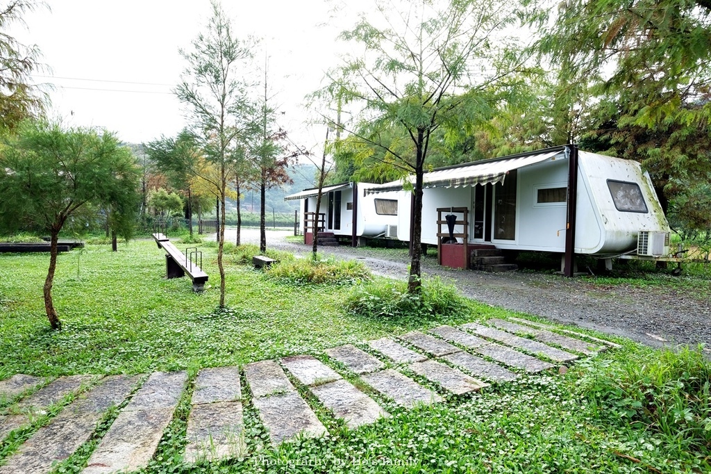 【宜蘭露營推薦】平價親子烤肉露營~冬山太和露營車小溪地4.JPG 【宜蘭露營推薦】平價親子烤肉露營~冬山太和露營車小溪地4.JPG