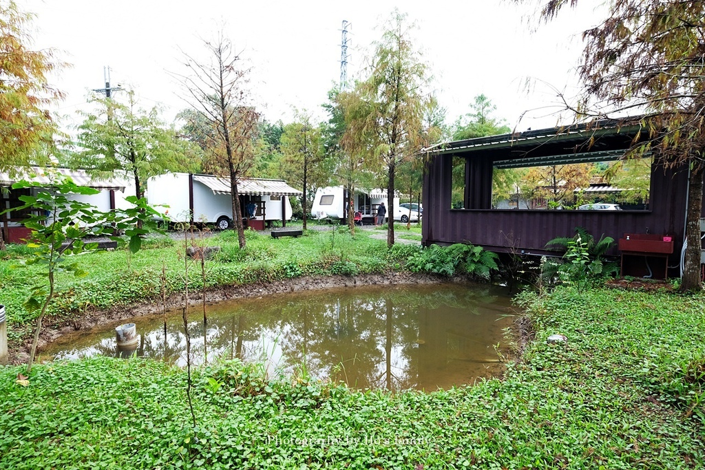 【宜蘭露營推薦】平價親子烤肉露營~冬山太和露營車小溪地9.JPG 【宜蘭露營推薦】平價親子烤肉露營~冬山太和露營車小溪地9.JPG