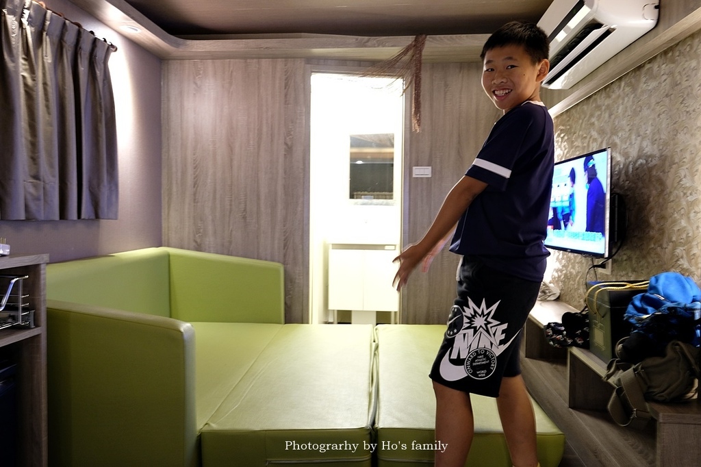 【宜蘭露營推薦】平價親子烤肉露營~冬山太和露營車小溪地13.JPG 【宜蘭露營推薦】平價親子烤肉露營~冬山太和露營車小溪地13.JPG
