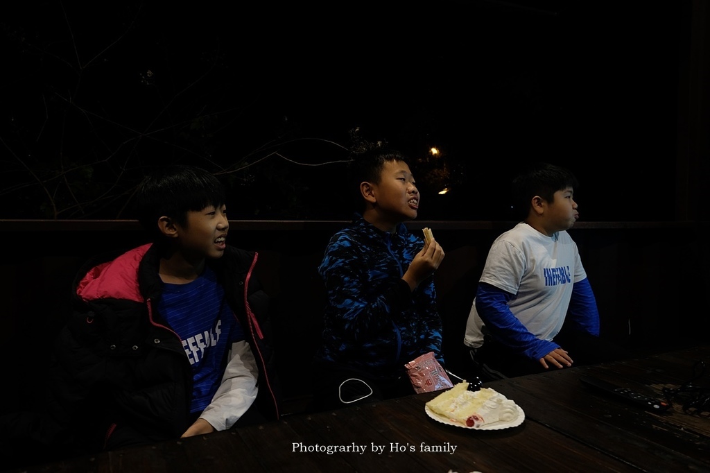 【宜蘭露營推薦】平價親子烤肉露營~冬山太和露營車小溪地21.JPG 【宜蘭露營推薦】平價親子烤肉露營~冬山太和露營車小溪地21.JPG