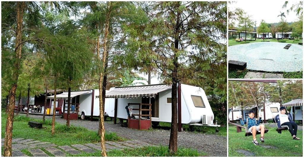 【宜蘭露營推薦】平價親子烤肉露營~冬山太和露營車小溪地fb.jpg 【宜蘭露營推薦】平價親子烤肉露營~冬山太和露營車小溪地fb.jpg