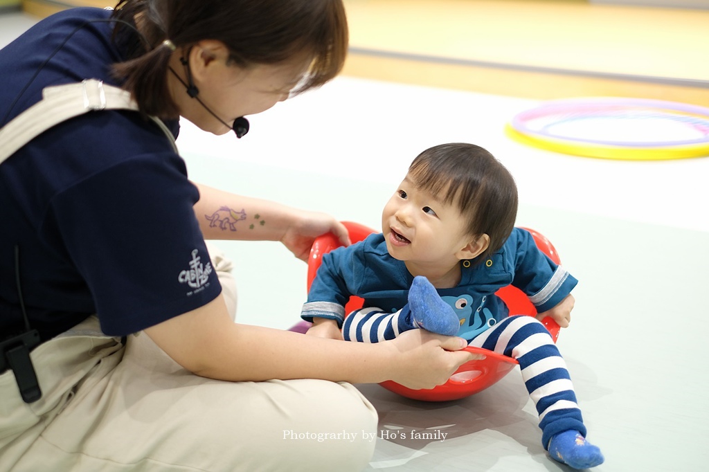 【桃園親子室內景點】巧虎夢想樂園80.JPG