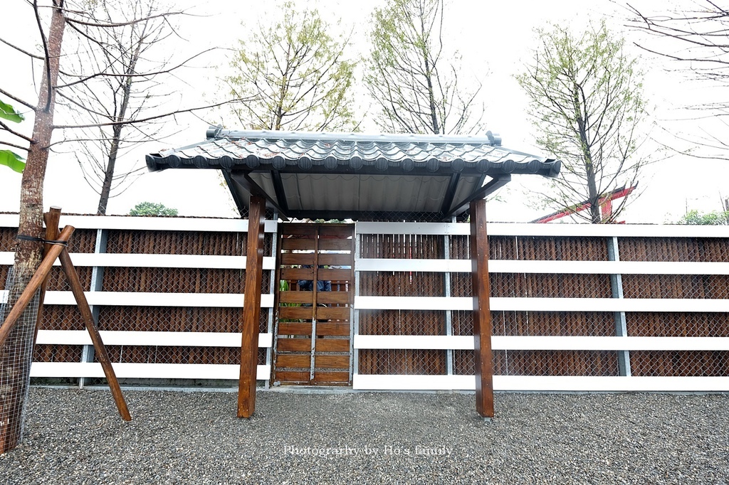 【宜蘭親子農場】張美阿嬤農場～餵梅花鹿、水豚、日式庭園穿和服，雨天景點備案9.JPG