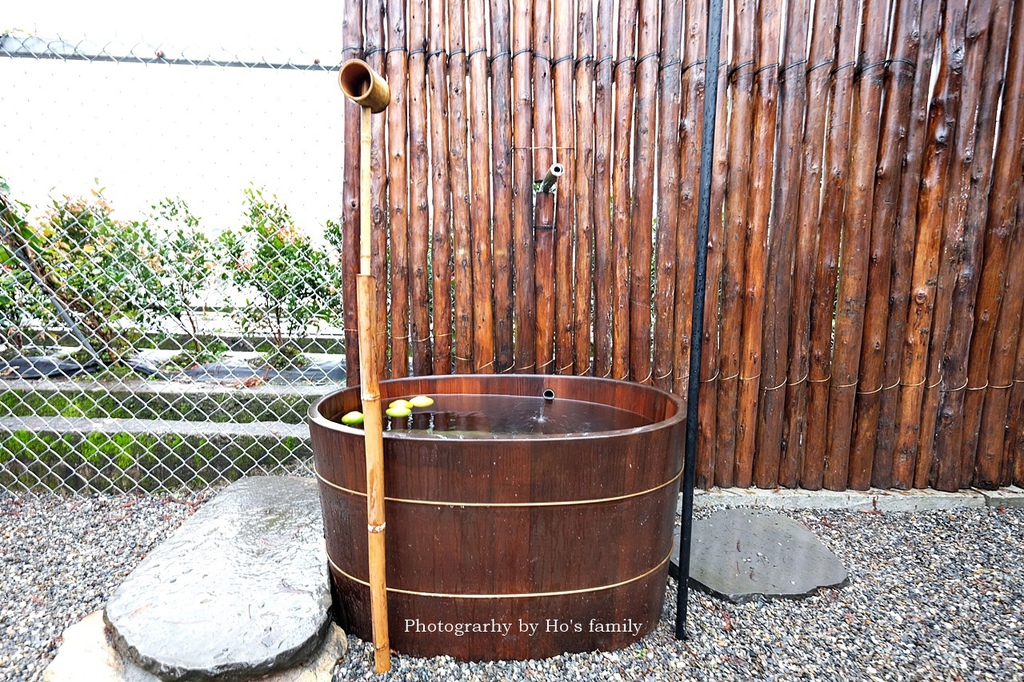 【宜蘭親子農場】張美阿嬤農場～餵梅花鹿、水豚、日式庭園穿和服，雨天景點備案20.JPG