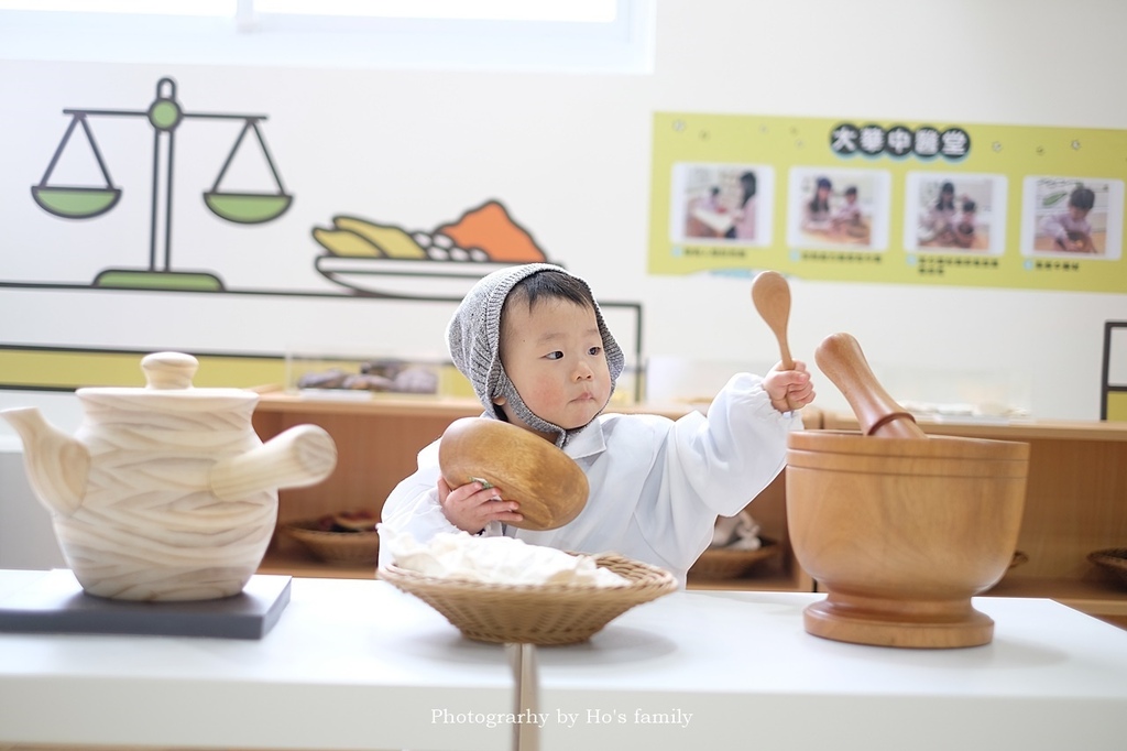 【桃園室內親子景點】龜山大華親子館19.JPG