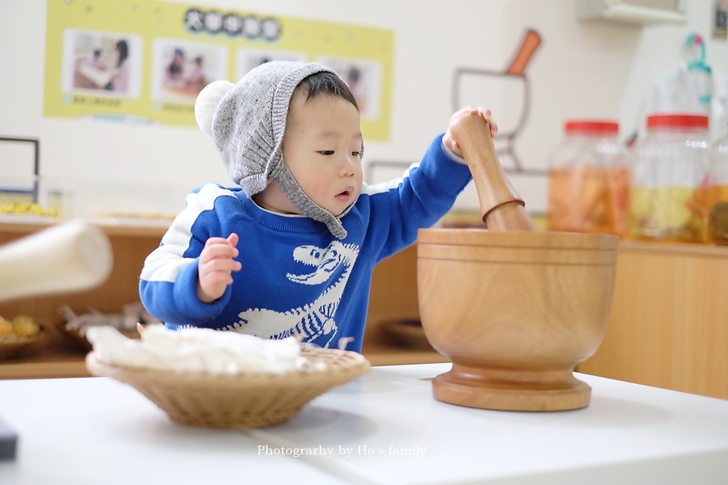 【桃園室內親子景點】龜山大華親子館20.JPG