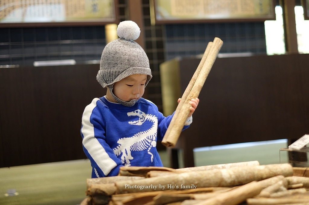 【桃園觀光工廠】親子景點勝昌中草藥探索館19.JPG