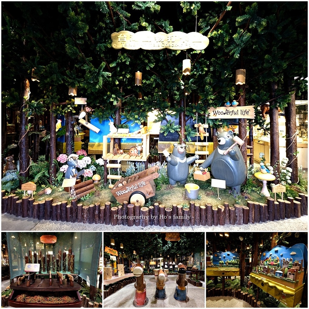 宜蘭親子景點住宿21 一日遊二日遊景點推薦 宜蘭親子飯店民宿 親子餐廳 室內景點 新景點 觀光工廠 吃喝玩樂大滿足 1 1 3 玩學樂生活