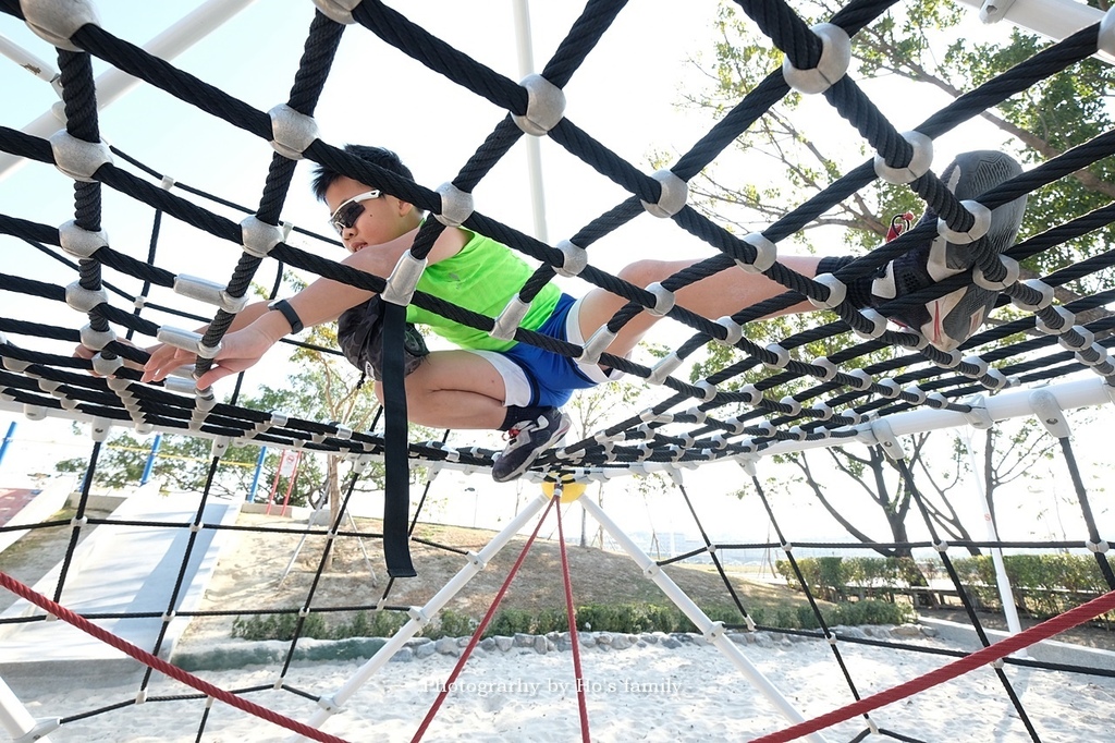 【高雄特色共融公園】小港森林公園13.JPG