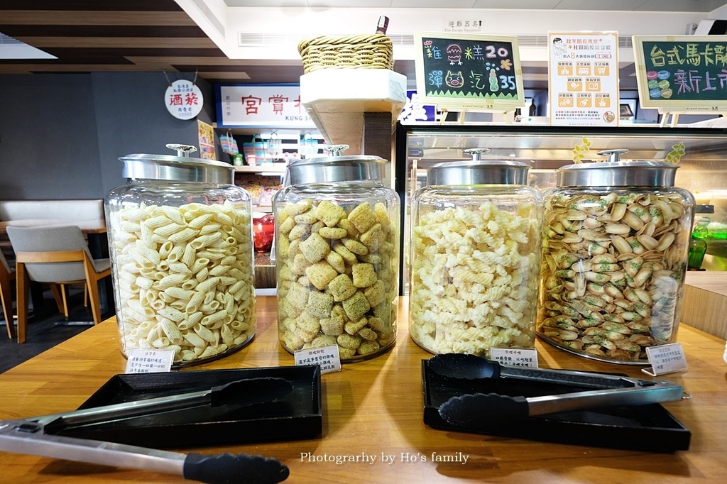 【高雄親子飯店】宮賞藝術大飯店～高雄親子住宿推薦42.JPG