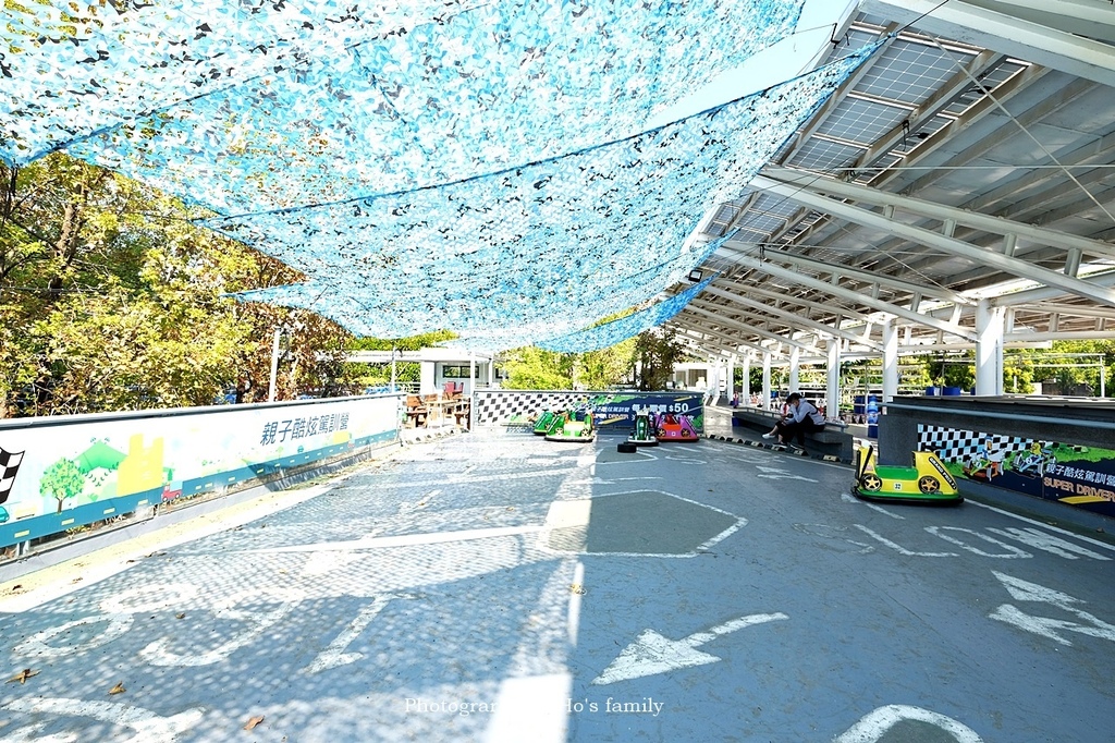 【雲林親子景點】鵝童樂園18.JPG