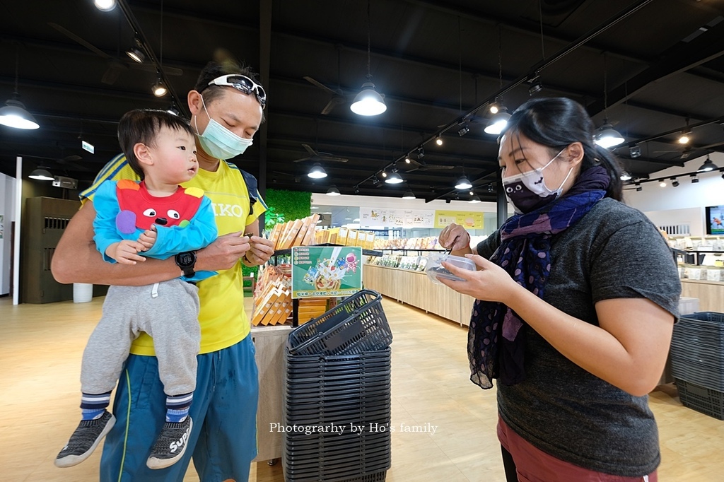 【嘉義親子景點】果然茶香觀光工廠41.JPG