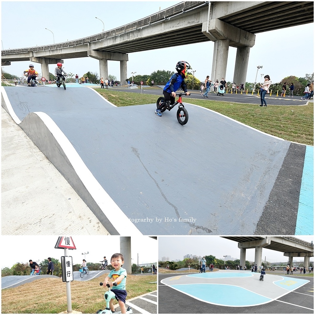 【新竹親子公園】頭前溪左岸Pushbike滑輪公園.jpg