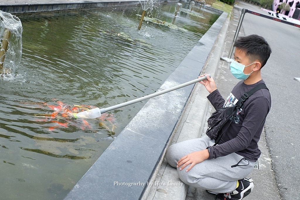 【台東室內親子景點】台東巨蛋樂園觀光工廠65.JPG