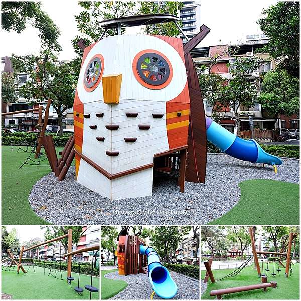 全台特色公園共融遊戲場 公園就是遊樂場 21親子公園玩特色溜滑梯遊具 野餐景點 1 1 3 玩學樂生活 痞客邦 全台特色公園共融遊戲場 公園就是遊樂場 21親子公園玩特色溜滑梯遊具 野餐景點 1 1 3 玩學樂生活 痞客邦