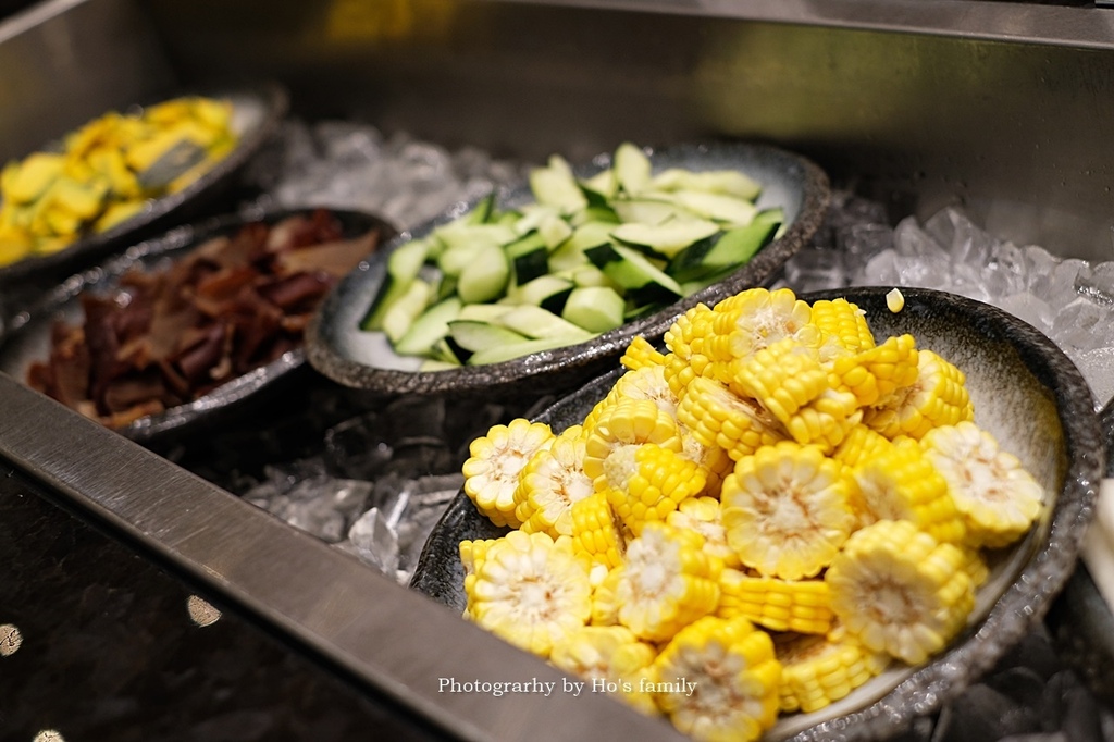 【台東親子飯店】台東市區住宿推薦禾風新棧度假飯店64.JPG