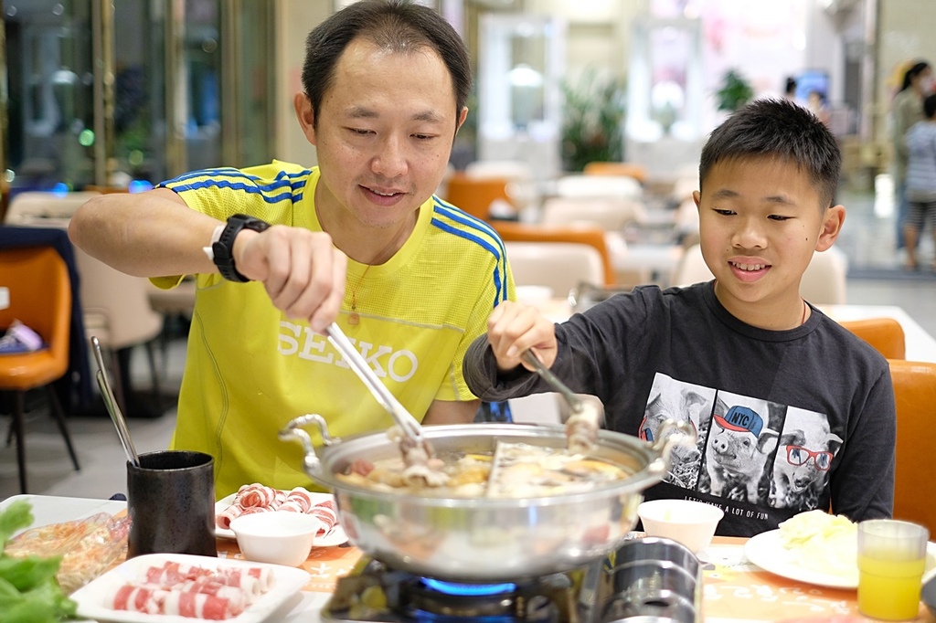 【台東親子飯店】台東市區住宿推薦禾風新棧度假飯店71.JPG