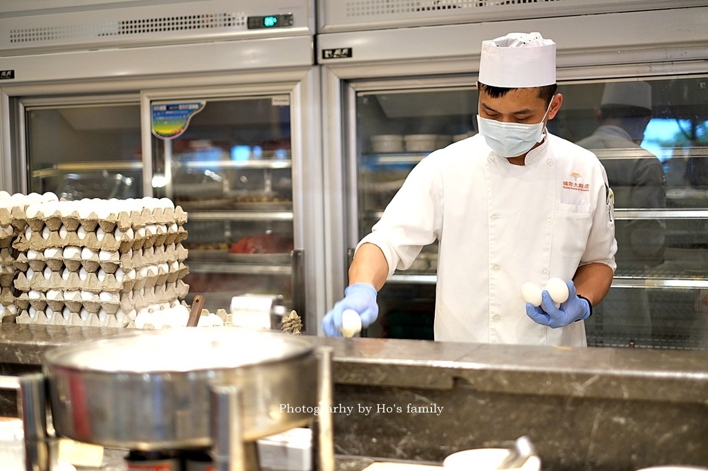 【淡水漁人碼頭福容大飯店】搭輕軌直達！海景主題親子房、歡樂島親子館、自助餐，台北親子飯店度假好選擇59.JPG