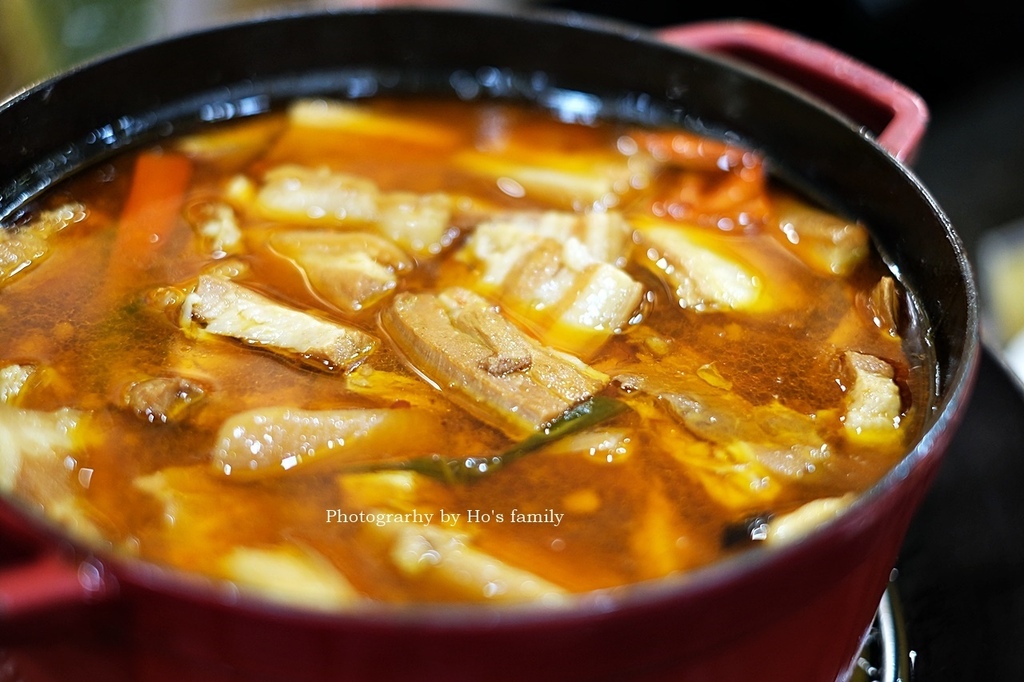 【淡水漁人碼頭福容大飯店】搭輕軌直達！海景主題親子房、歡樂島親子館、自助餐，台北親子飯店度假好選擇64.JPG