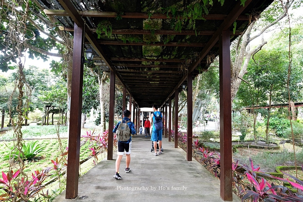 【台東親子景點】原生應用植物園3.JPG