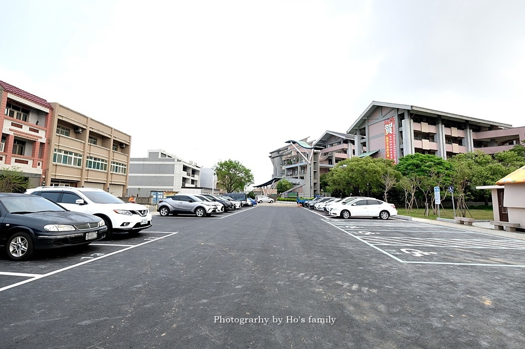 【苗栗親子景點】苑裡灣麗親子公園37.JPG