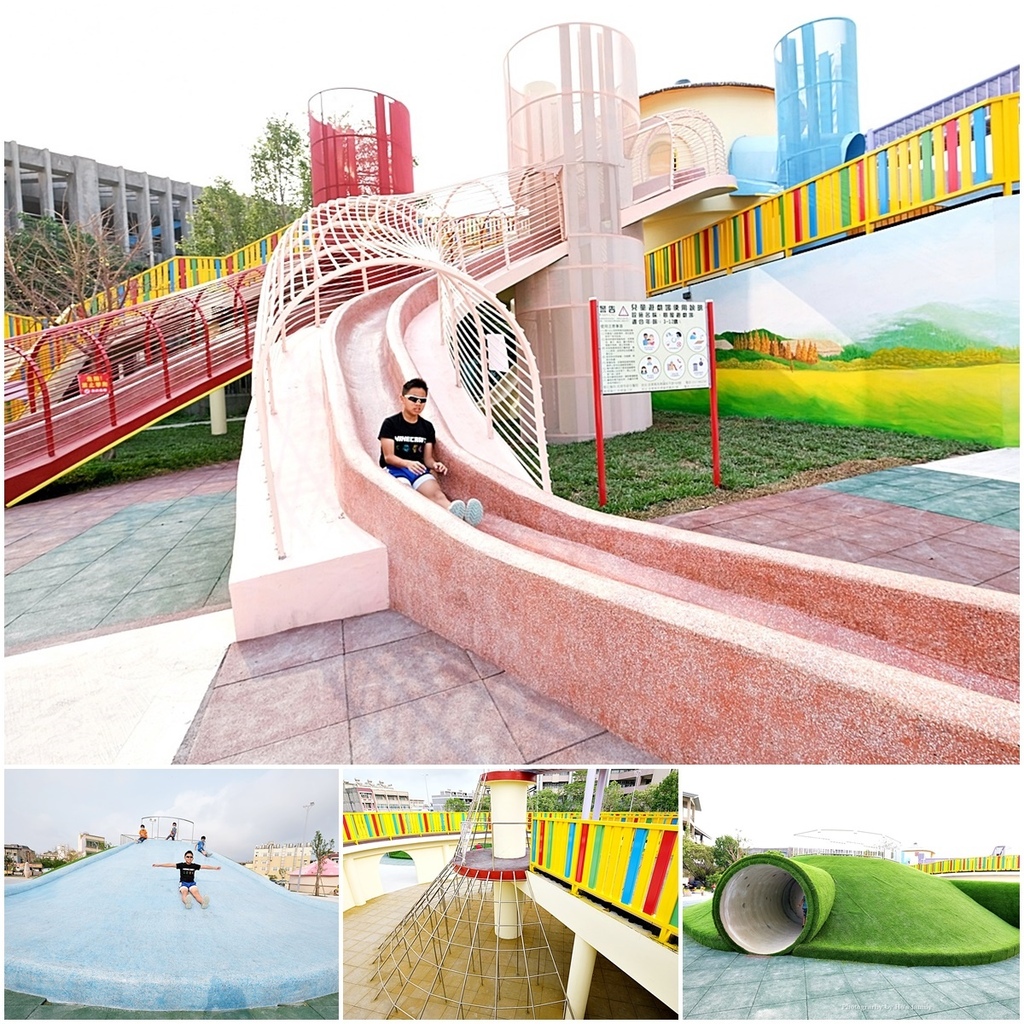 苗栗景點2021懶人包 苗栗親子景點住宿推薦 一日遊二日遊景點 親子農牧場 室內景點 觀光工廠 特色公園遊戲場 吃喝玩樂大滿足