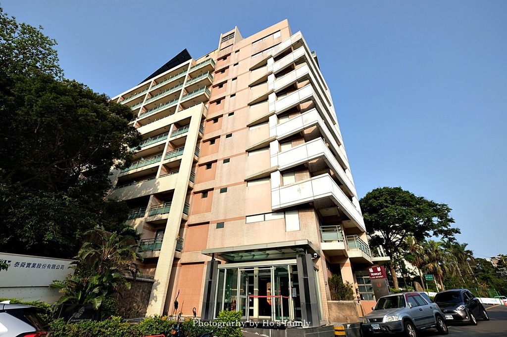 æ¡ƒåœ'è¦ªå­é£¯åº— çŸ³é–€æ°´åº«ç¦è¯æ¸¡å‡é£¯åº— å…¨æ–°éŠæˆ²å®¤æ¨‚åœ' æºœæ»'æ¢¯çƒæ±  é›»å‹•è»Š Switch Vrå…è²»çŽ© æˆ¿é–
