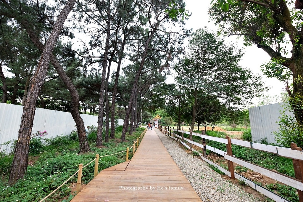 【桃園親子景點】桃園八德兒童玩具圖書館2.JPG