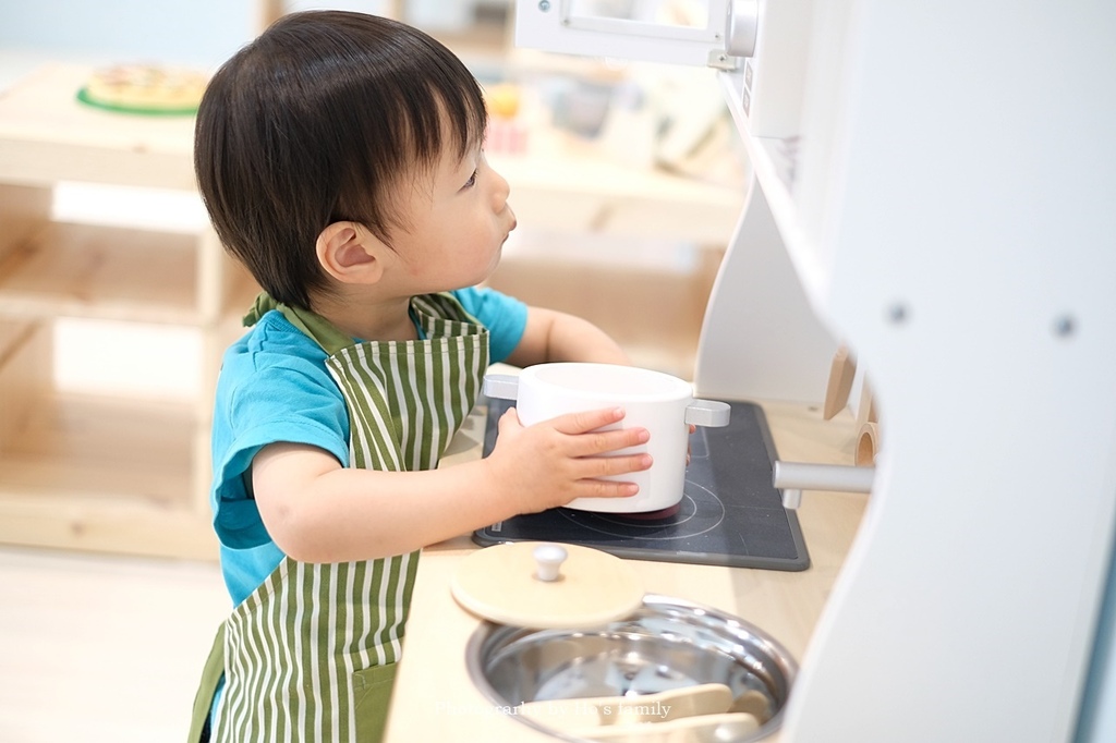 【桃園龍潭親子景點】桃園客家文化館親子探索館37.JPG