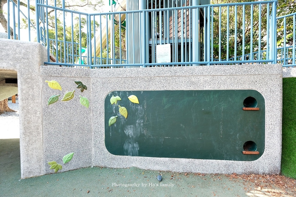 【台北萬華特色公園】青年公園飛行探索遊戲場停車交通捷運31.JPG