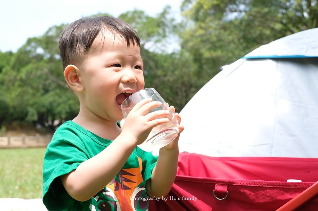 【氣泡水機推薦】鍋寶SODAMASTER萬用氣泡水機(含氣泡水食譜)12.JPG