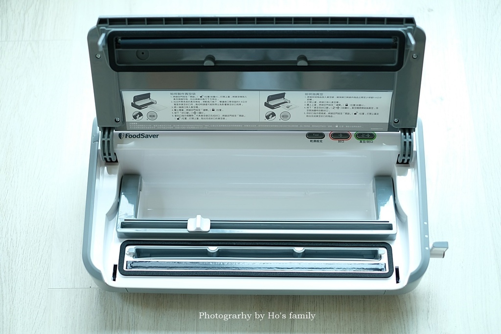 【真空保鮮機推薦】FoodSaver家用真空保鮮機FM2110、可攜式充電真空保鮮機4.JPG