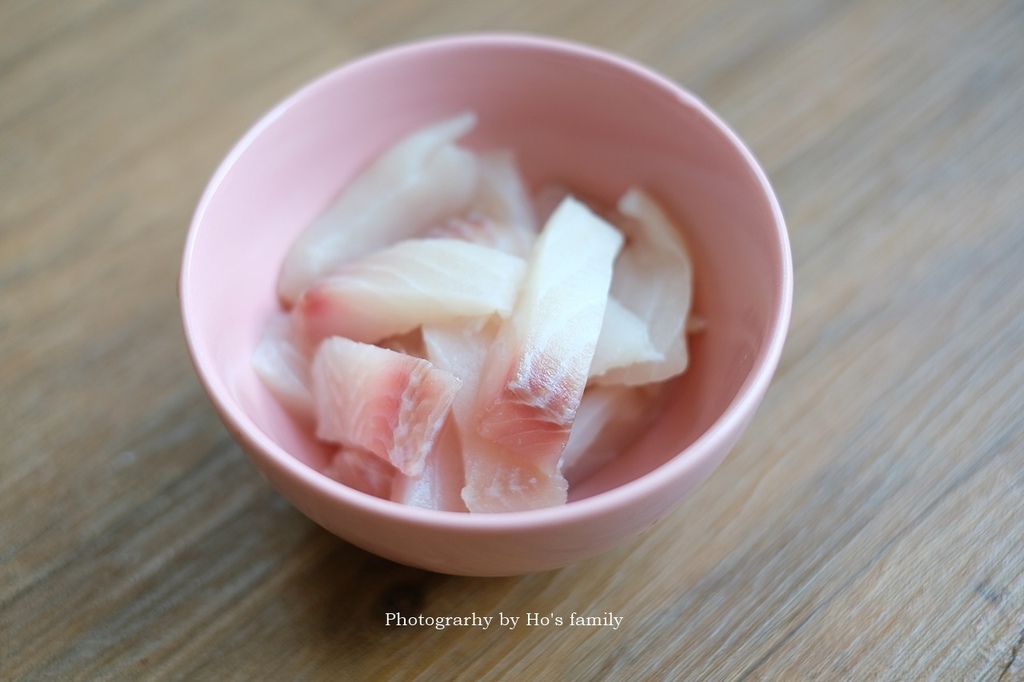 【電鍋料理食譜】番茄海鮮焗飯3.JPG