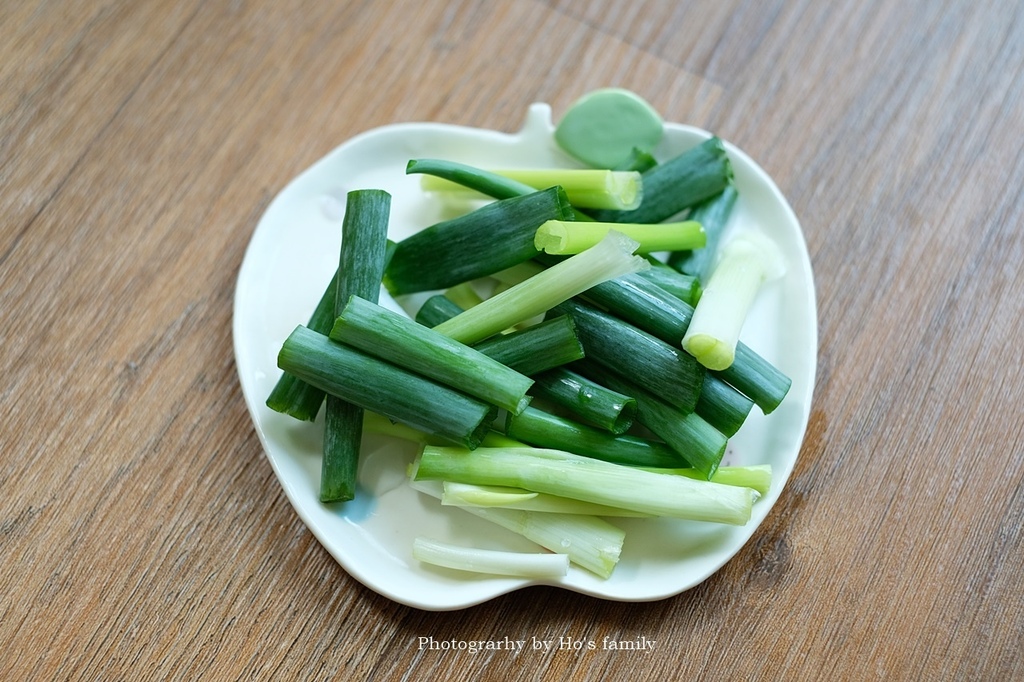 【日式炒烏龍麵做法食譜】快速上菜料理1.JPG