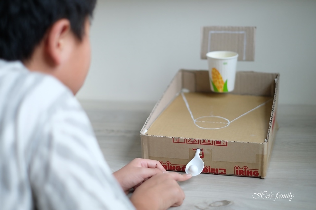紙箱玩具diy 創意勞作 籃球場投擲器 1 1 3 玩學樂生活 痞客邦 紙箱玩具diy 創意勞作 籃球場投擲器 1 1 3 玩學樂生活 痞客邦