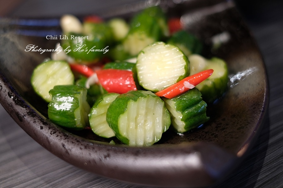 【台東鹿野住宿】綺麗渡假村～熱氣球嘉年華親子飯店住宿推薦！泳池、包棟villa、溫泉59.JPG