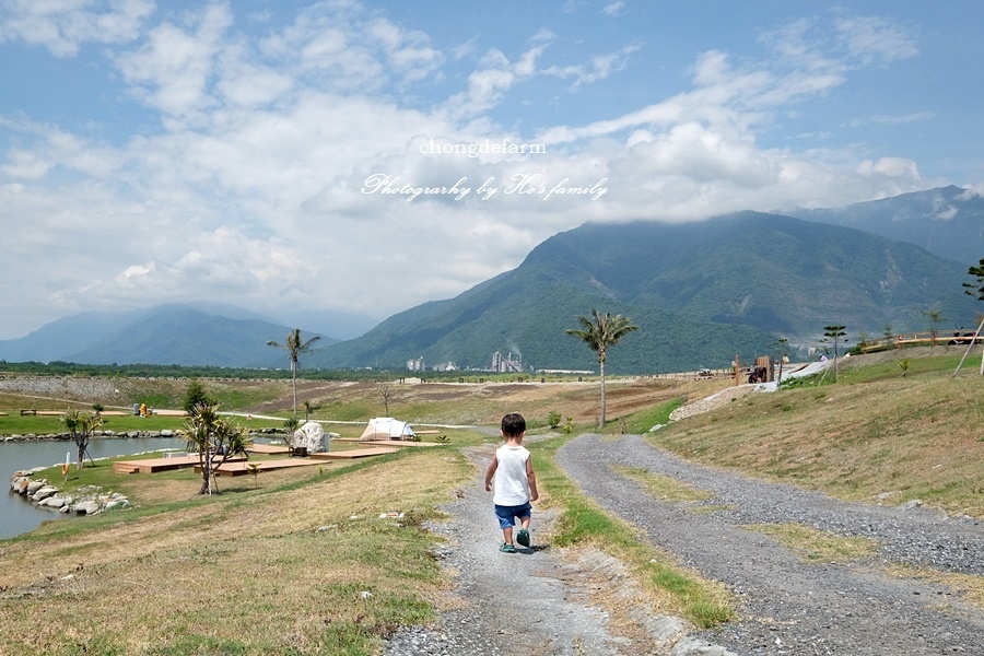 【花蓮親子農場】崇德瑩農場門票交通附近景點37.JPG