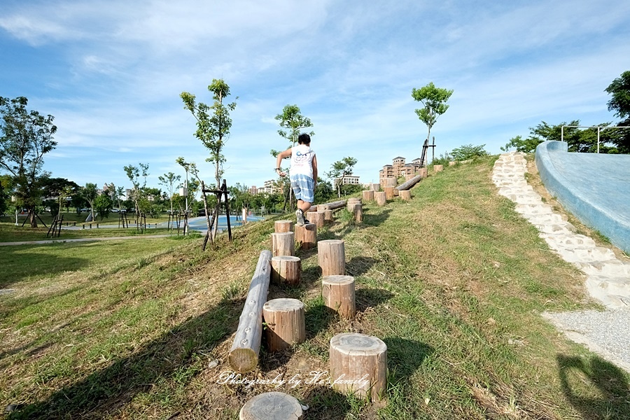 【新竹特色公園】AI智慧園區公園（公15綠能公園）24.JPG