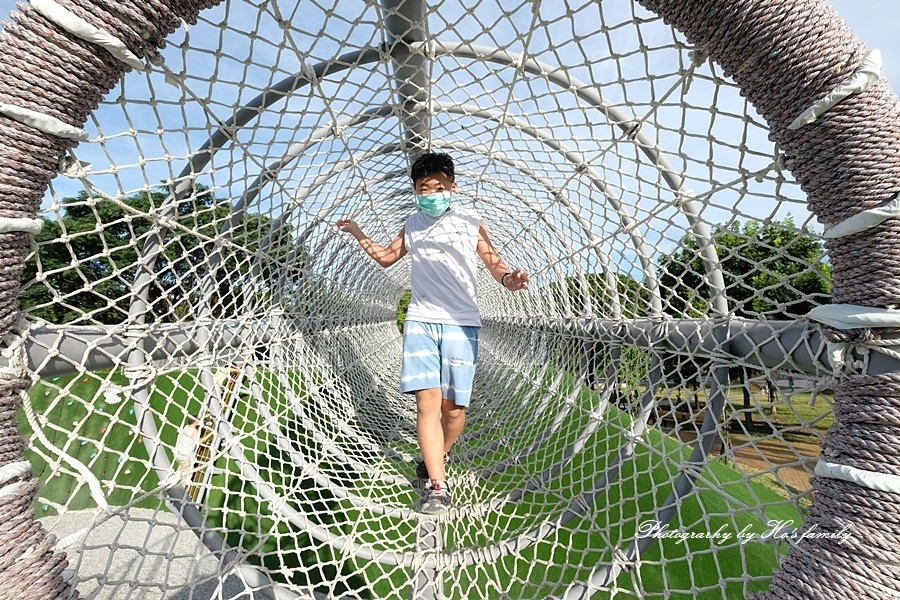 【新竹特色公園】AI智慧園區公園（公15綠能公園）30.JPG