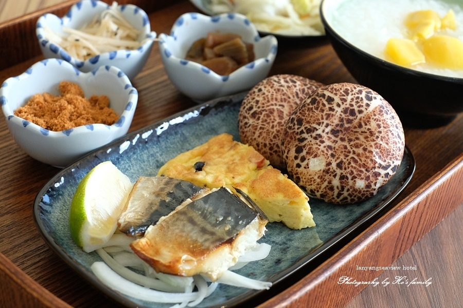 【宜蘭頭份住宿】蘭陽烏石港海景酒店～龜山島看日出，泳池電影院、親子主題房、自助餐吃到飽69.JPG