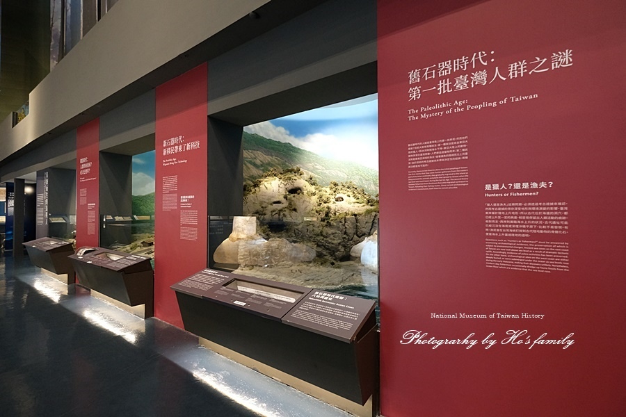 【台南親子室內景點】國立台灣歷史博物館兒童廳39.JPG