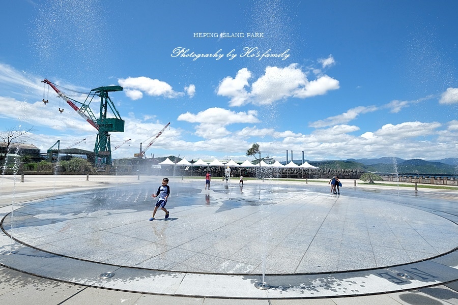基隆親子玩水景點和平島公園門票介紹40.JPG