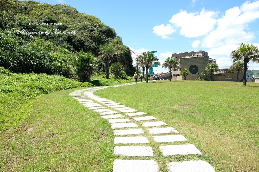 基隆親子玩水景點和平島公園門票介紹37.JPG