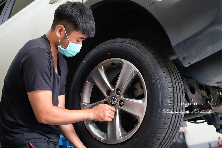 全新汽車交易平台【車咕嚕】～智慧APP洗車、保修、停車、道路救援、測速照相、出遊規劃一指搞定25.JPG