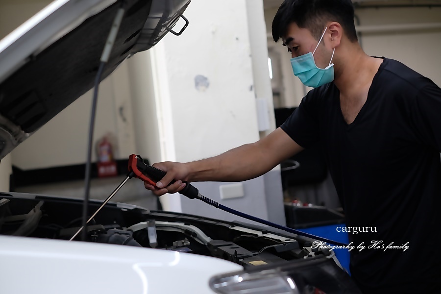 全新汽車交易平台【車咕嚕】～智慧APP洗車、保修、停車、道路救援、測速照相、出遊規劃一指搞定21.JPG