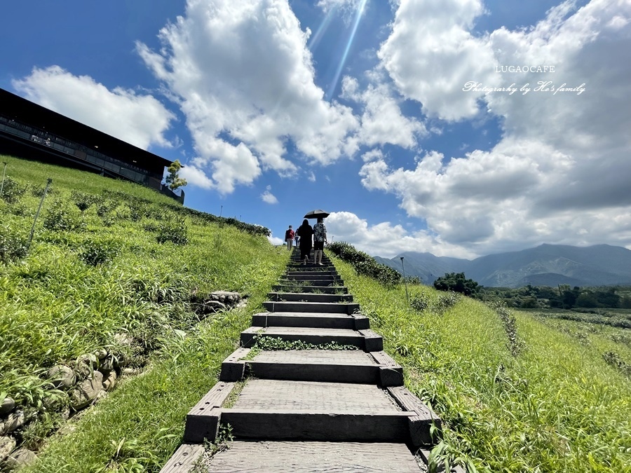 【南投日月潭景點】鹿嵩咖啡莊園門票菜單交通附近景點2.JPG